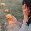 khadija_ilyas_7867