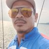 yusuf.fusuf