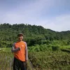 Abbashb