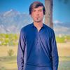 itx_vaasoirfani786