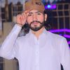 hamad_shah257