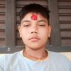 biruyadav324