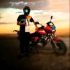 gadda058