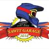 sawit_garage_team