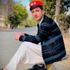 saif.pashteen1