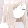 user3222819027361