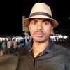 md.nurjaman5
