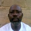 frank.kutu.acheam