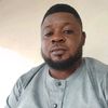 shygocoach