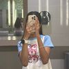 praba1009._