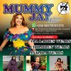 mummyj39