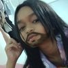 phinthananpanyo
