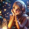 nuraish027