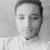 rana.usman2430
