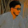 arfanalikhokhar5