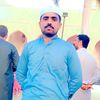 sufyan0263