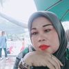 ene.astuti