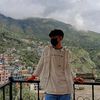 nabinamagar50000