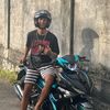 njjyyy0