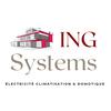 ing.systems