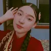 karmaranisinjali