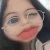 _bttt_09