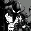 darkkratus013