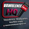 vawulence_headquarters