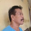 samyono.rtne