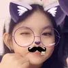 manhcetucute