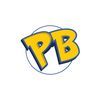 pokebumz