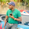 bigsye91