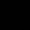 b.r.b530