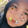 aliadikrickyalii