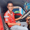 driver_raja