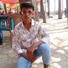 user5361692469704