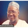 voiceofsunnah6