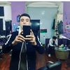 emilrzayev235