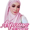 asfarina_aznan