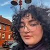 annarchy_oderso