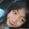 hanifa_auli4
