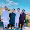 mraja.haroon.333