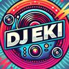 DJ EKI