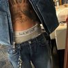 wasboss1