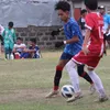 benatienzaa