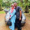 zulazriadullah