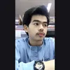 dyyt26i13x69