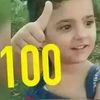 yaseen2605