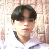 ronnyjae_97