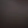 aymznnn